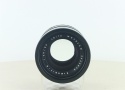 LEICA R Elmarit-R 2.8/90(2CAM)