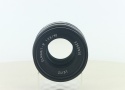 LEICA R Elmarit-R 2.8/90(3CAM)