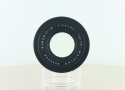 LEICA R Elmarit-R	2.8/90(2CAM)