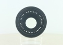 LEICA R Macro-Elmar 4/100(for bellows)