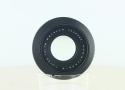 LEICA R Summicron-R 2/50(2CAM)