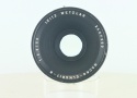 LEICA R Macro-Elmarit-R 2.8/60(2CAM)