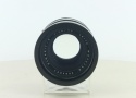 LEICA R Elmarit-R 2.8/90(1CAM)