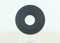 LEICA R Macro-Elmarit-R 4/100(3CAM)