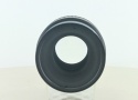 LEICA R Macro-Elmarit-R 2.8/100(3CAM)