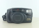 ペンタックス ZOOM 105R