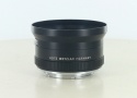 LEICA R Macro-Adapter-R X2(3CAM) [14198] (for R60mm F2.8)
