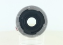 LEICA R Extender-R 2X
