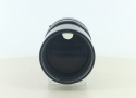 LEICA R APO-TELYT 3.4/180(3CAM)