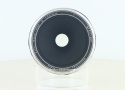 kilfitt Makro-kilar D 3.5/4cm(Exakta)