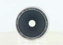kilfitt Makro-kilar E 3.5/4cm(M42)