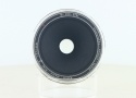 kilfitt Makro-kilar E 3.5/4cm(M42)