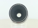 kilfitt Makro-kilar E 3.5/4cm(M42) Black