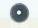 kilfitt Makro-kilar E 3.5/4cm(M42) Edixa