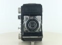 ソノタ Welta-Welti Xsenar 3.5/5cm