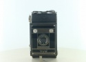 アグフア Art Deco Billy-Clack 645