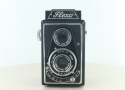 ソノタ Flexo 66  B-1/200 Ennar 4.5/7.5cm