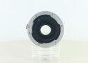LEICA R Extender-R 2X
