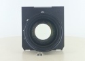 シュナイダー ジンマーS 210/5.6 MC
