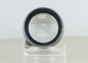 Barnack クセノン L5cm/1.5 前期