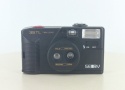 ソノタ SELBY 35TL