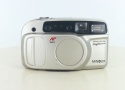 ミノルタ RIVA Sightseer