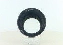 ニコン AF 85/F1.4D IF