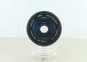 ソノタ オーサワ 35-70/3.5-4.5