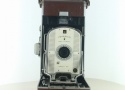 ポラロイド モデル95B