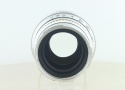 HASSELBLAD ゾナーC150/4CH