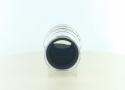HASSELBLAD ゾナーC250/5.6CH