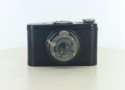 ミノルタ BABY MINOLTA