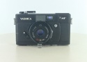 YASHICA 35MF