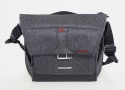 ピークデザイン メッセンジャー13L
