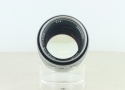 ライカ ズミルックス L50/1.4 シルバー