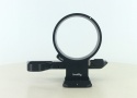 ソノタ SmallRig