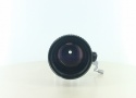 ANGENIEUX ANGENIEUX ZOOM TYPE 10 X 12C 2.2/12-120(M25)