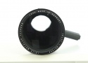 LEICA R TELYT 5.6/560 5.6/400 + adapter