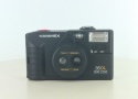 ソノタ HANIMEX 35DL