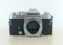 コニカ AUTOREFLEX T3
