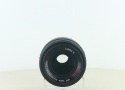 パナソニック G X VARIO PZ 45-175/4.0-5.6 ASPH.POWER O.I.S. H-PS45175-K