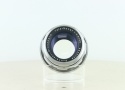 ソノタ ディアックス Tele Xenar90/3.5