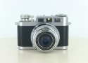 ソノタ ディアックス IIa＋Xenar50/2.8
