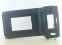 ジナー ロールフィルムカセット6x9l