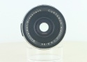 シュナイダー CURTAGON electric 35/2.8 (M42)