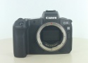 キヤノン EOS R