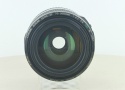 キヤノン EF70-300/4.5-5.6 DO IS USM