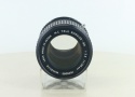 ミノルタ MC TELE ROKKOR-QD 135/3.5