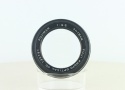 フジフイルム FUJINAR 18cm/4.5