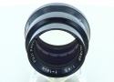 フジフイルム FUJINAR 18cm/4.5